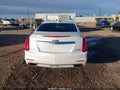 Photo 16 of 16 — 2015 Cadillac CTS