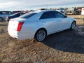 Photo 4 of 16 — 2015 Cadillac CTS