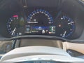 Photo 7 of 16 — 2015 Cadillac CTS