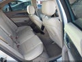 Photo 8 of 16 — 2015 Cadillac CTS