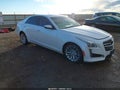 Photo 1 of 16 — 2015 Cadillac CTS