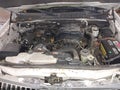 2008 Mercury Mountaineer — photo 10 of 17 | VIN 4M2EU47E88UJ14796
