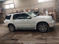 Photo 14 of 17 — 2008 Mercury Mountaineer