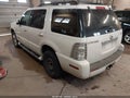 2008 Mercury Mountaineer — photo 3 of 17 | VIN 4M2EU47E88UJ14796
