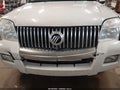 2008 Mercury Mountaineer — photo 6 of 17 | VIN 4M2EU47E88UJ14796