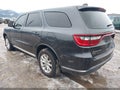 Photo 3 of 17 — 2015 Dodge Durango