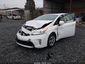 Photo 2 of 16 — 2015 Toyota Prius