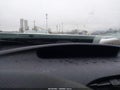 Photo 7 of 16 — 2015 Toyota Prius