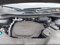 Photo 10 of 17 — 2022 Honda Ridgeline