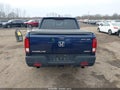 Photo 16 of 17 — 2022 Honda Ridgeline