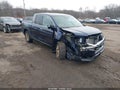 Photo 1 of 17 — 2022 Honda Ridgeline