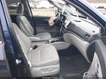 Photo 5 of 17 — 2022 Honda Ridgeline