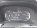 Photo 7 of 17 — 2022 Honda Ridgeline