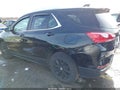 Photo 14 of 16 — 2021 Chevrolet Equinox