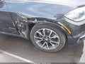 2018 BMW X5 — photo 17 of 17 | VIN 5UXKT0C59J0W03889