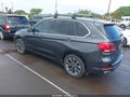 Photo 3 of 17 — 2018 BMW X5