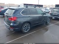 2018 BMW X5 — photo 4 of 17 | VIN 5UXKT0C59J0W03889