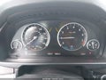 2018 BMW X5 — photo 7 of 17 | VIN 5UXKT0C59J0W03889