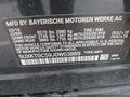 Photo 9 of 17 — 2018 BMW X5