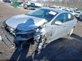 Photo 2 of 11 — 2018 Nissan Sentra