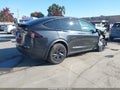 2026 Tesla Model X — photo 4 of 20 | VIN 7SAXCDE52TF478611