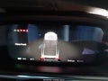 2026 Tesla Model X — photo 7 of 20 | VIN 7SAXCDE52TF478611