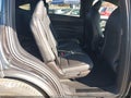 2026 Tesla Model X — photo 8 of 20 | VIN 7SAXCDE52TF478611