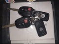 Photo 11 of 17 — 2016 Toyota RAV4