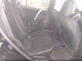 2016 Toyota RAV4 — photo 8 of 17 | VIN 2T3BFREV2GW490107