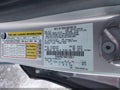 Photo 9 of 17 — 2016 Ford Fusion