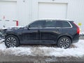 2020 Volvo XC90 — photo 14 of 16 | VIN YV4A22PK2L1574953