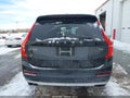 2020 Volvo XC90 — photo 16 of 16 | VIN YV4A22PK2L1574953