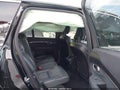 Photo 8 of 16 — 2020 Volvo XC90