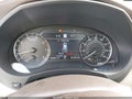 Photo 7 of 18 — 2021 Infiniti QX50
