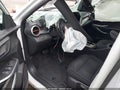 Photo 5 of 11 — 2025 Chevrolet Trax