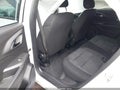 Photo 8 of 11 — 2025 Chevrolet Trax