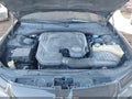 Photo 10 of 17 — 2019 Chrysler 300