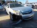 Photo 1 of 16 — 2009 Saturn Aura