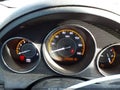 Photo 7 of 16 — 2009 Saturn Aura