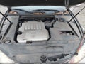 2007 Lexus ES 350 — photo 10 of 17 | VIN JTHBJ46G572006035