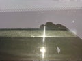 Photo 17 of 17 — 2007 Lexus ES 350