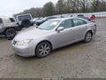 Photo 2 of 17 — 2007 Lexus ES 350