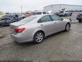 Photo 4 of 17 — 2007 Lexus ES 350