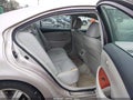 Photo 8 of 17 — 2007 Lexus ES 350