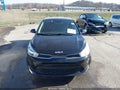 Photo 13 of 18 — 2022 Kia Rio