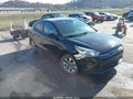 Photo 1 of 18 — 2022 Kia Rio