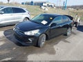 Photo 2 of 18 — 2022 Kia Rio
