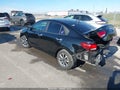 Photo 3 of 18 — 2022 Kia Rio