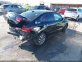 Photo 4 of 18 — 2022 Kia Rio