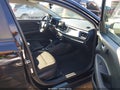 Photo 5 of 18 — 2022 Kia Rio